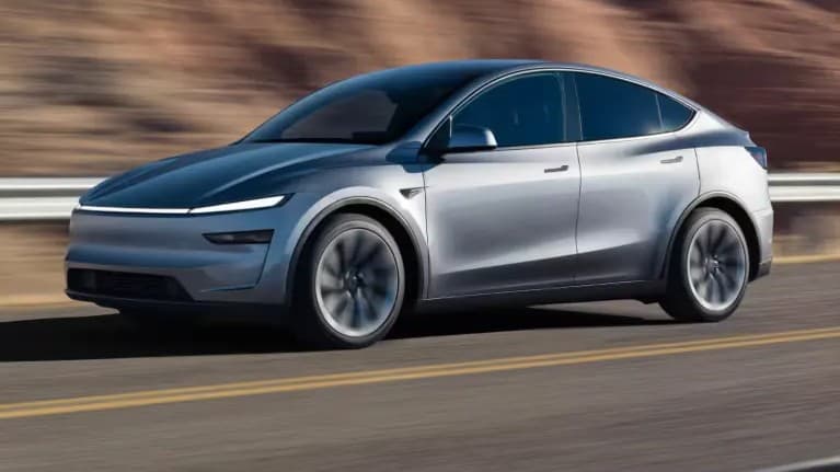 Tesla llega a Uruguay: qué implica y qué nos dicen los precios de Colombia